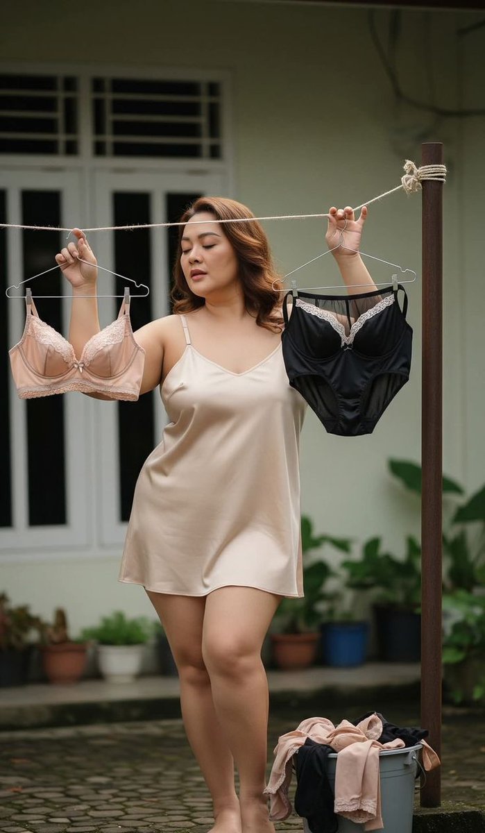 classy_pooja's tweet photo. When I am proud of showcasing my sexy lingerie outside my balcony it's shows my confidence and happiness of being using a branded #BeeLingerie from #BeeBabe which makes me so comfortable with their material and design they used to suit a body of woman like me🖤
@I_am_moushumi https://t.co/AVMcu35f0f