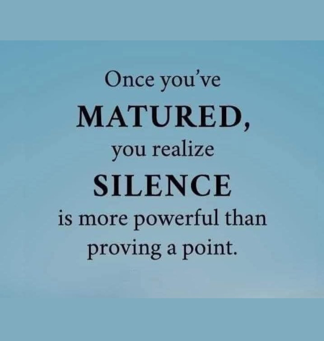 🥰🐄🐠🌱🦞🐞🐖🦋Jose Mertens🌱Hamer🐔🐌🐷🐝🌱 (@josemertens3) on Twitter photo 