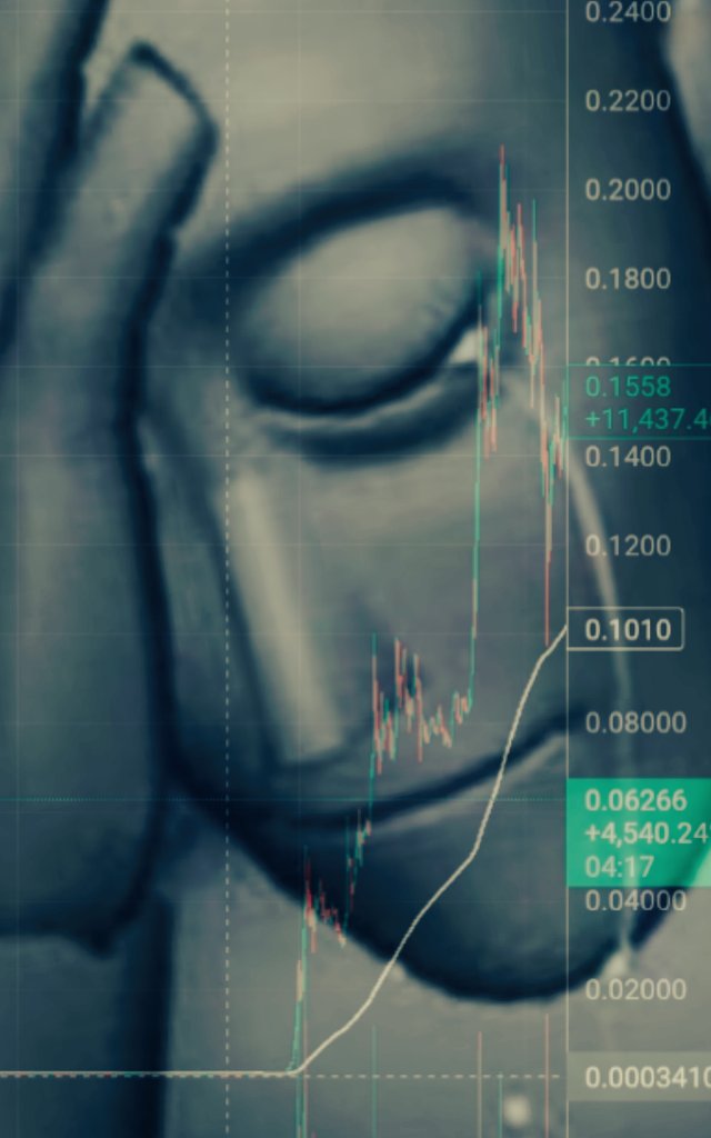 jagatakbari's tweet photo. Buy now — or $regret it forever https://t.co/NyfM5EtM7L