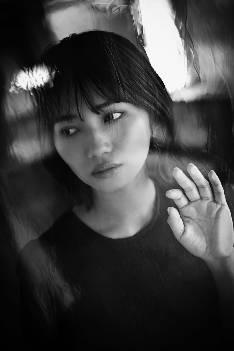 model:Yuiさん
@t_yui___21

Nemophila

#Yui 
#NOBELHIROSHIMA 
#ポートレート撮影