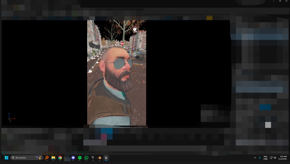 🧛🩸 tweet media