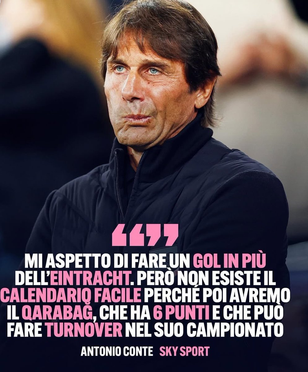 zucca🎃 tweet media