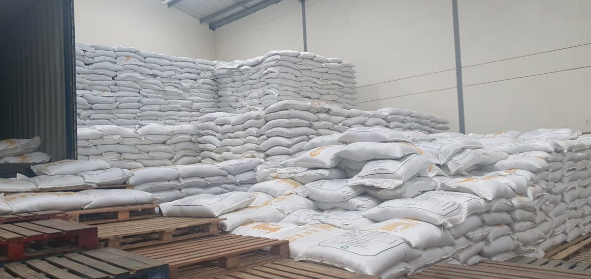 Dancon View Limited tweet media