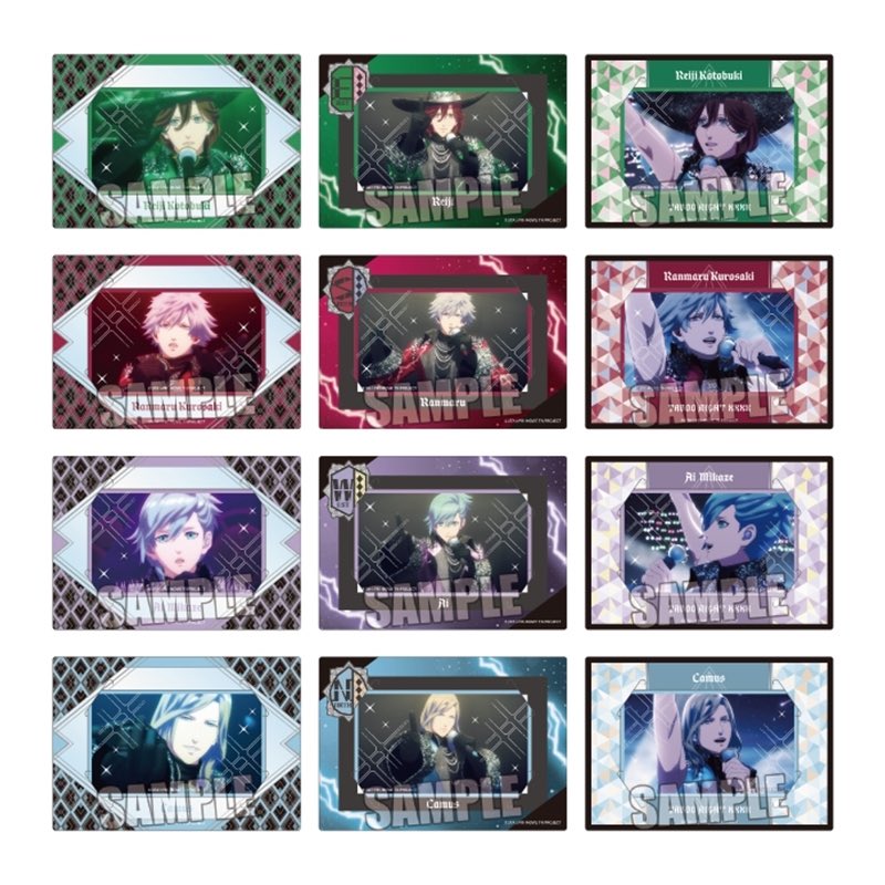 ここまる@プロカ必読 on X