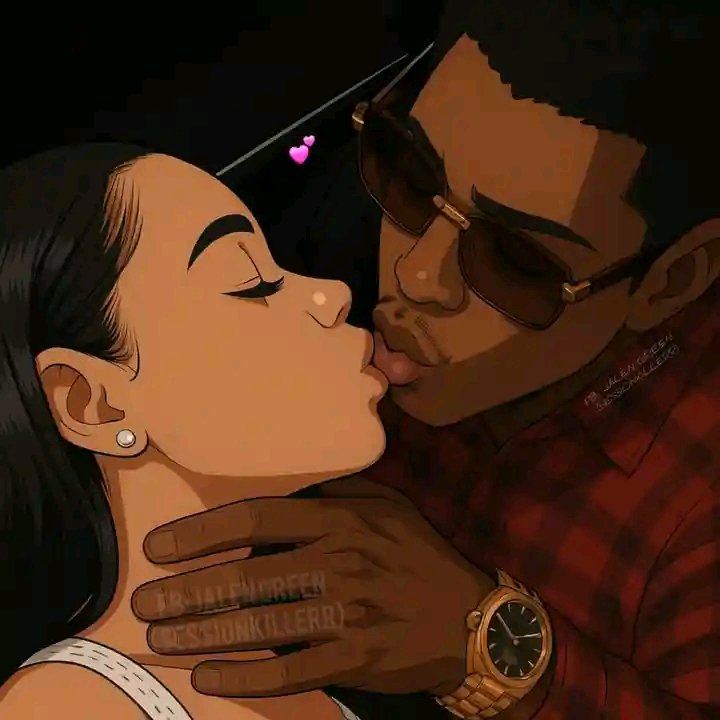 88grimy's tweet photo. When I'm locked in, I don't look for greener grass, I water mine 🤞🏽🔐🖤💯 https://t.co/BxQh46zxKH