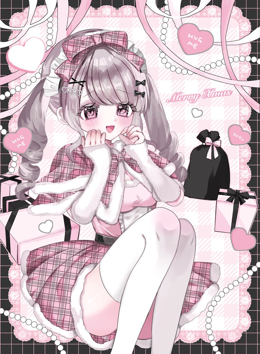 めるる✩様♡オーダーページ める on X