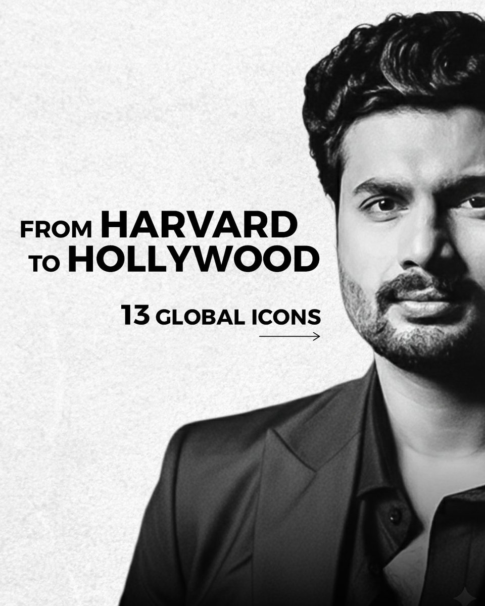 Prakhar Gupta tweet media