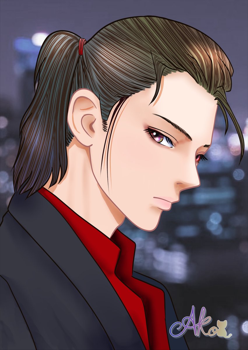 ちい太 (@Babaotachii) / Posts / X