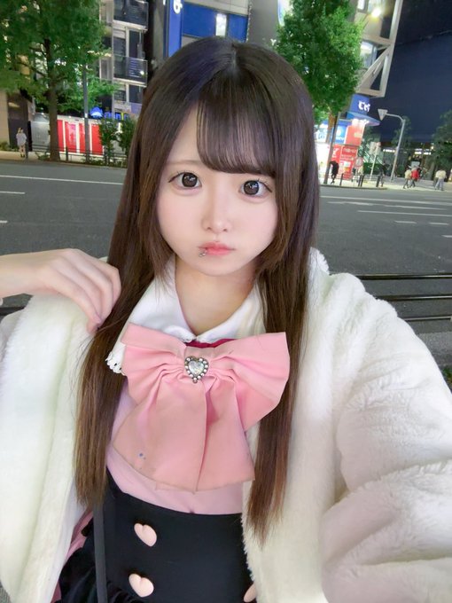 にゃんたー✖️にゃんたーのツイート