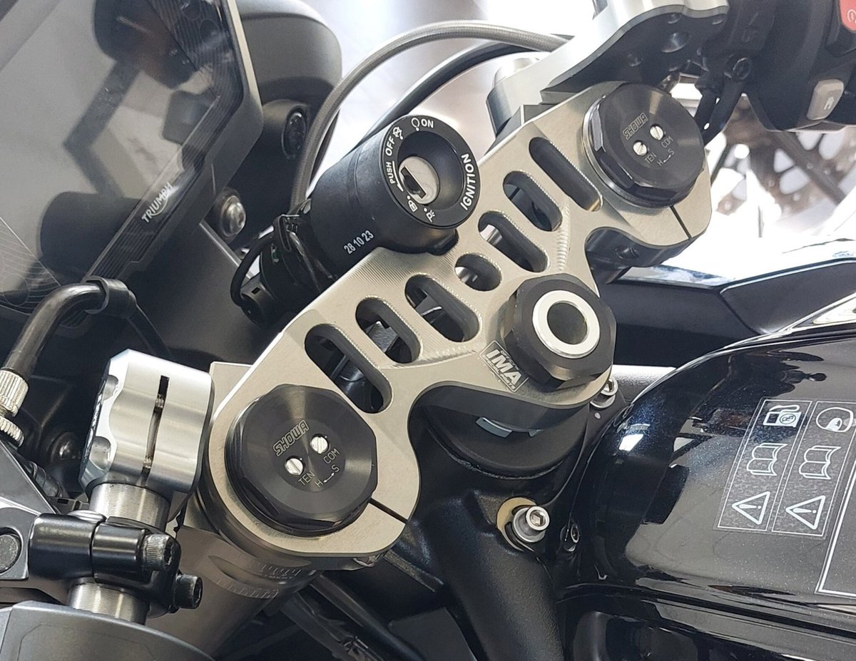 RAID-ZERO Co.,Ltd on X