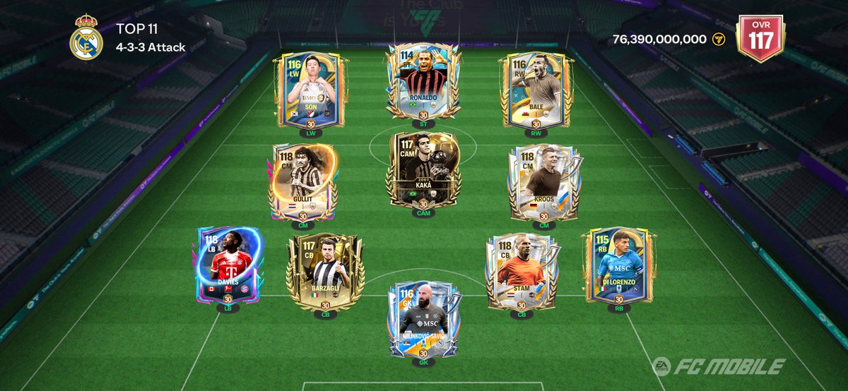 Vusi Pierre. tweet media