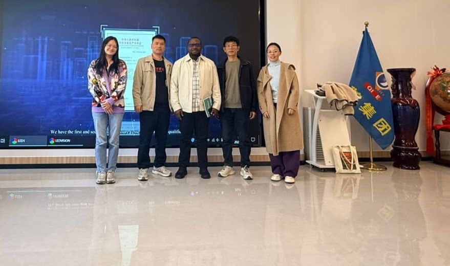 In 2024, Asian countries imported palm oil valued at approximately US $25.3 billion highlighting a market rich with opportunity. 
Palm Crest is proud to be taking bold steps toward meeting this growing demand. Our recent strategic visit across the Asian continent strengthened