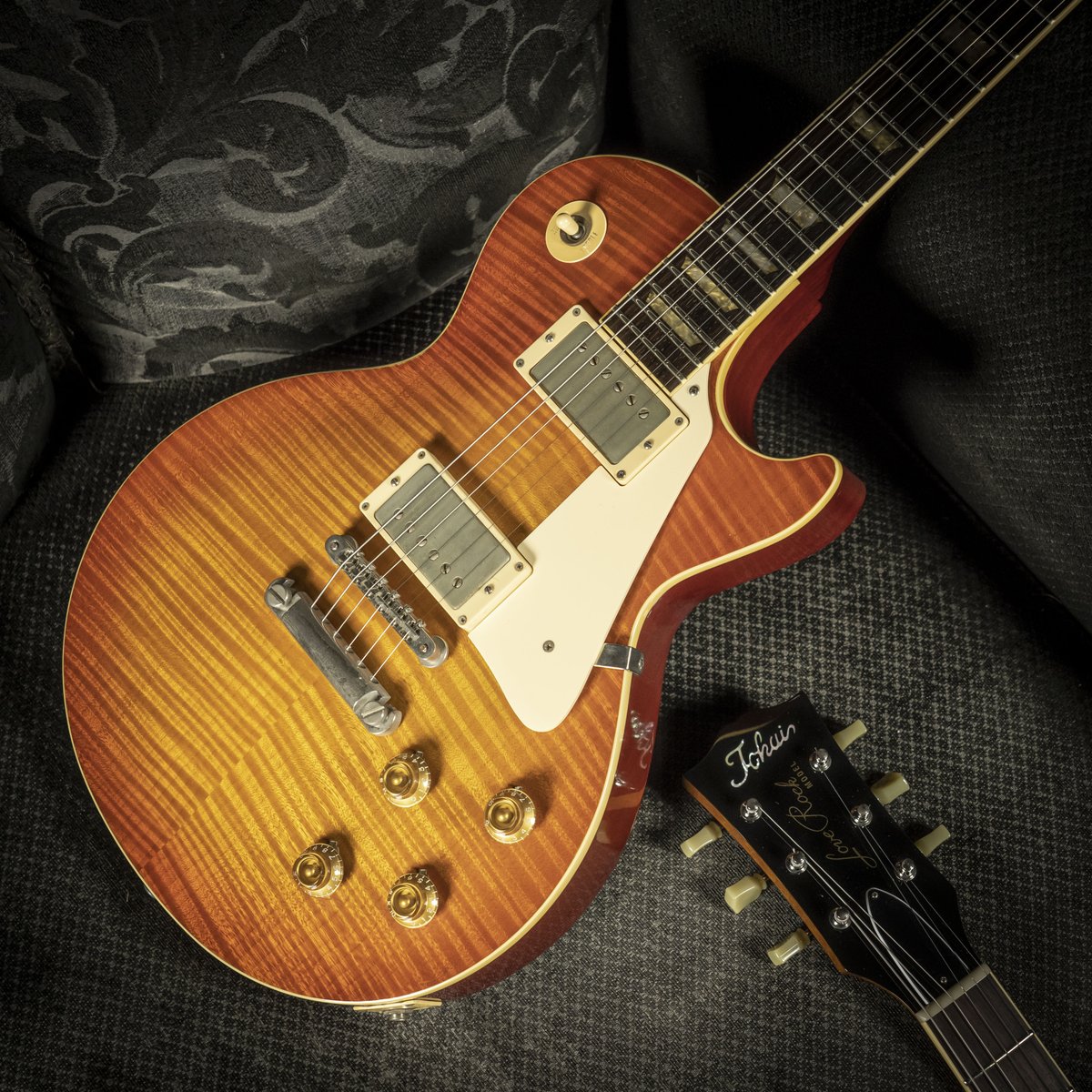 ☆★東海楽器 Tokai Grand Concert TC-80 クラシック アコースティックギター★☆ 2025年最新Yahoo!オークション -tokai(クラシックギター)の中古品