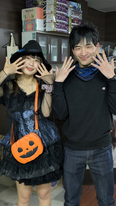 ロリータメイドカフェ merimero（メリメロ）のツイート