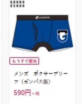 ヒロ@YK様❁専用ページ ルキ@ G大阪 on X