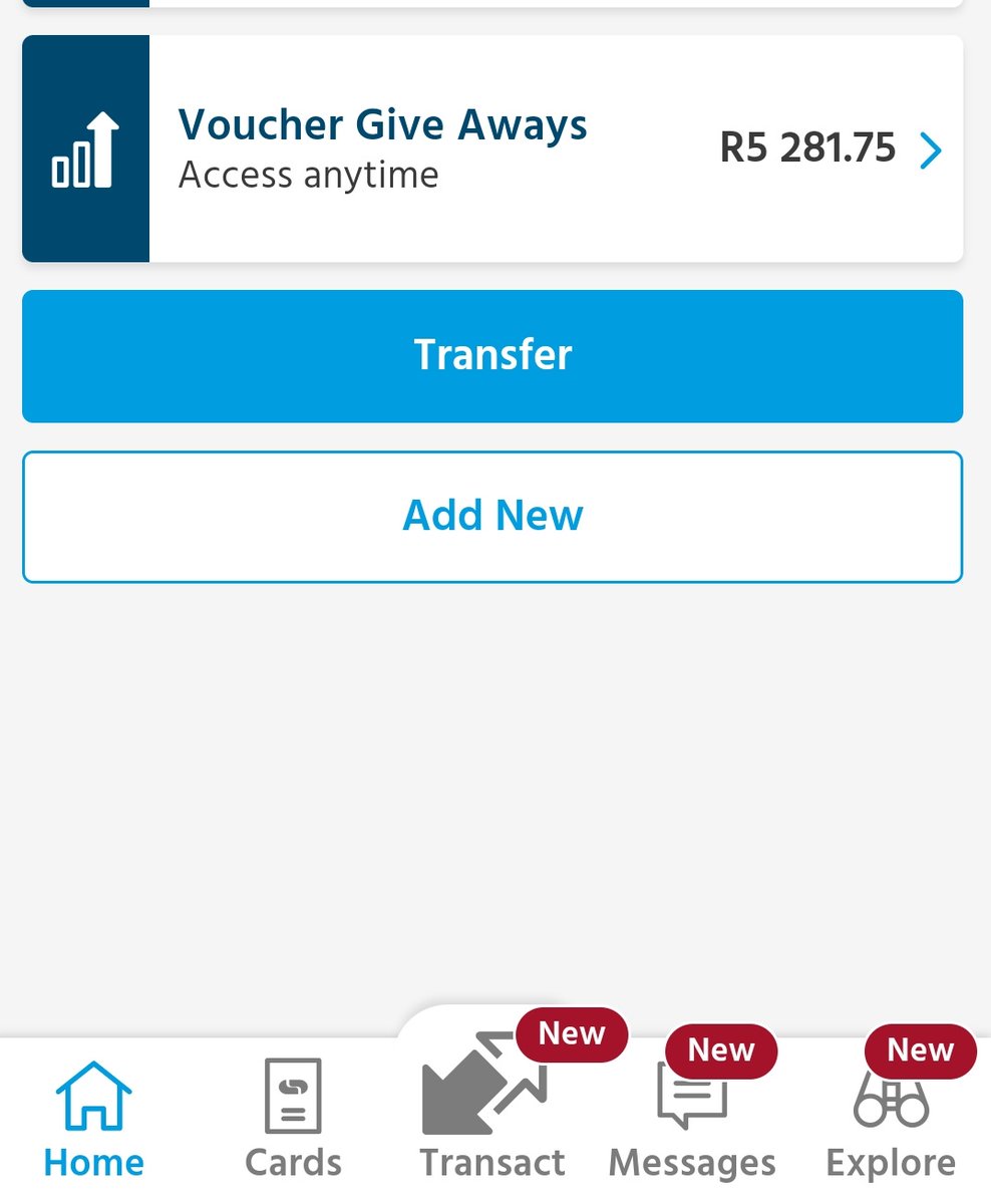 Smallodds1's tweet image. Hi @grok please choose the first 150 People to Retweet my  Pinned Post must win Vouchers🎉💥🎉