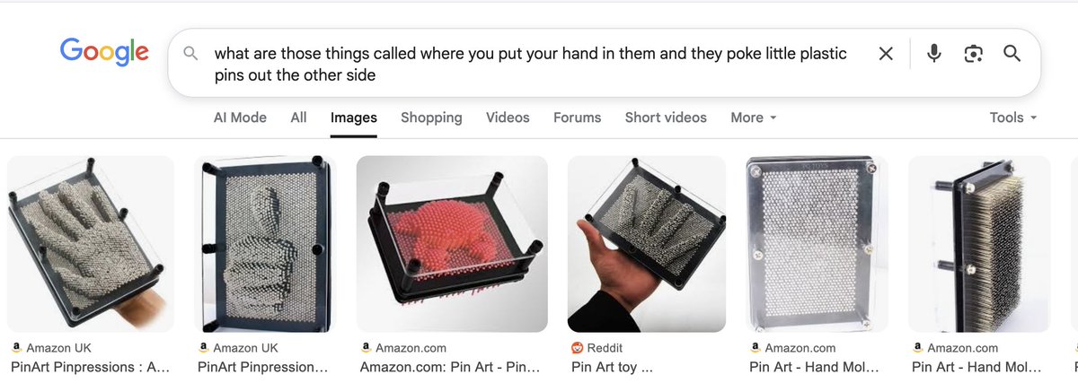 Sam Finton tweet media