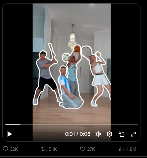 pitoo tweet media