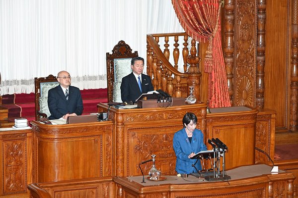 内閣総理大臣 銀杯 ぷりん123 銀杯 内閣総理大臣 贈