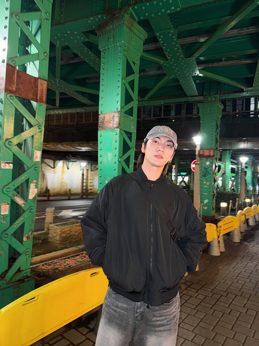 October wasn’t perfect, but it was real.🤍🍃