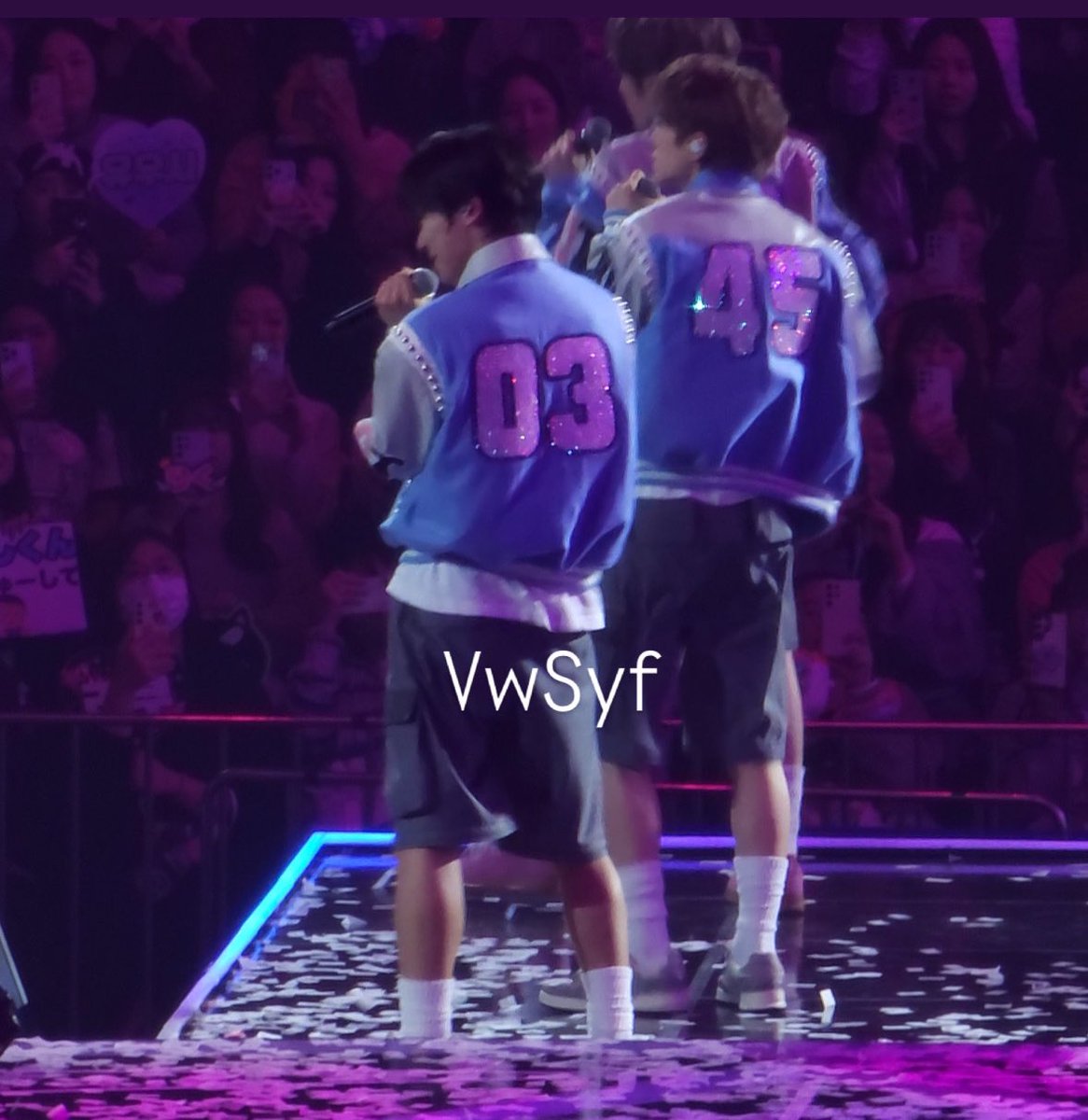 VwSyf's tweet photo. @snapshootS23 

#울트라대여 #스냅슈울트라대여
2번째도 스냅슛에서 울트라 대여 했어요!
너무 간단하고 친절해요😻 https://t.co/K3kwG1j3qy