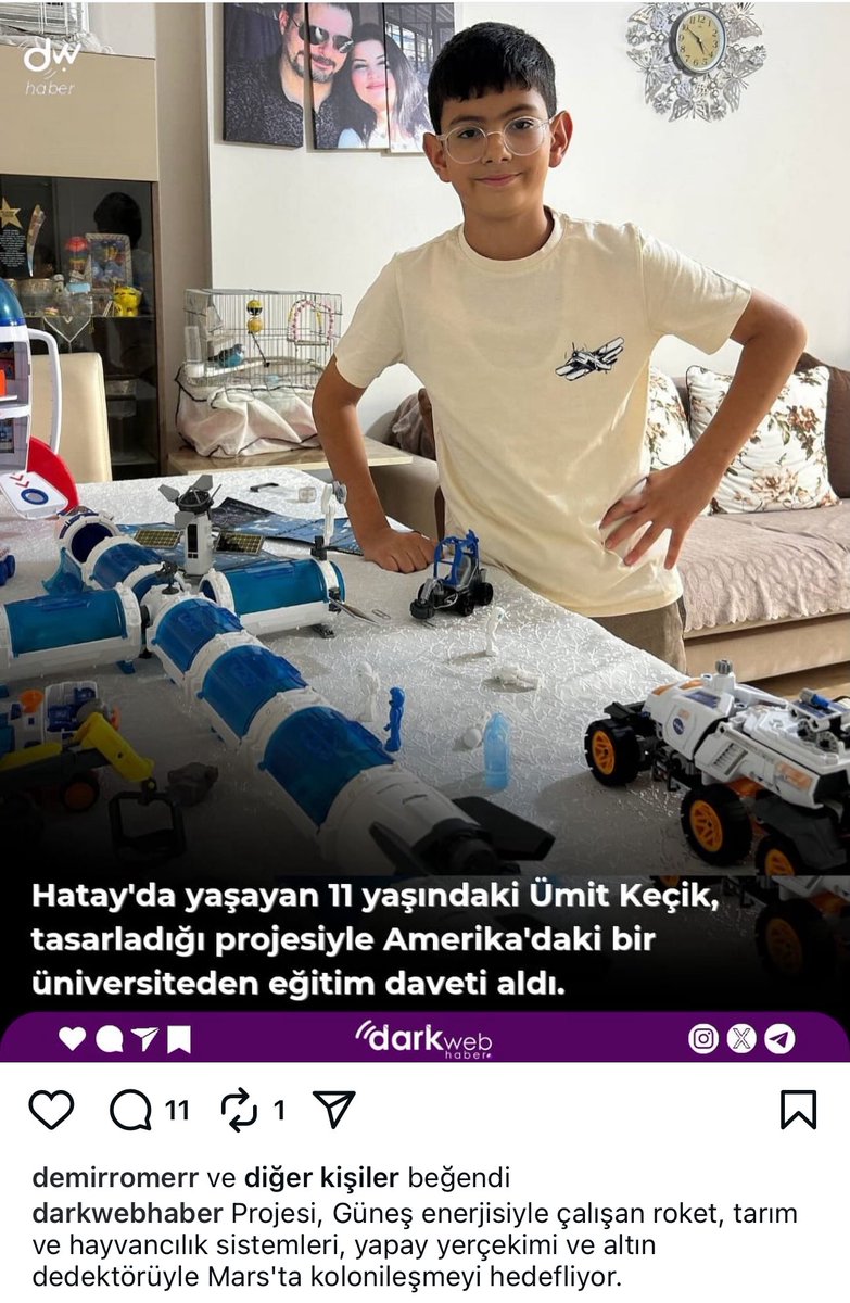 Tebrikler🧿🧿🧿🇹🇷🇹🇷🇹🇷 <a href="/mehmetonturktr/">Mehmet ÖNTÜRK</a> <a href="/HuseyinYayman/">Hüseyin Yayman🇹🇷</a>