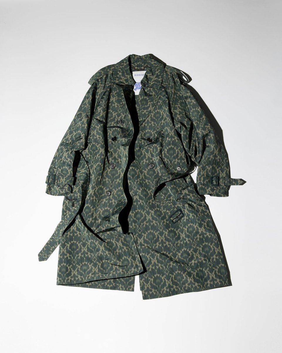 Them magazine (@Them_mag) / Posts / X