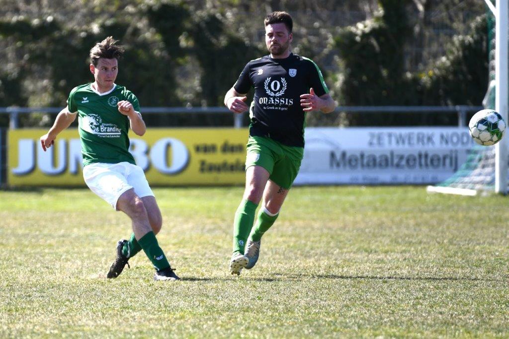 Zeelandia Middelburg 1 - De Meeuwen 1 vvdemeeuwen.nl/zeelandia-midd…