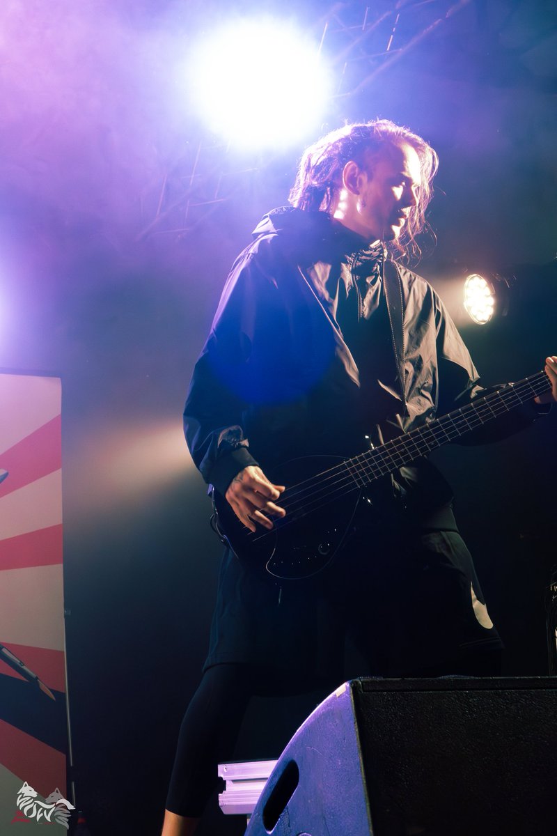 breedmachineoff's tweet image. 