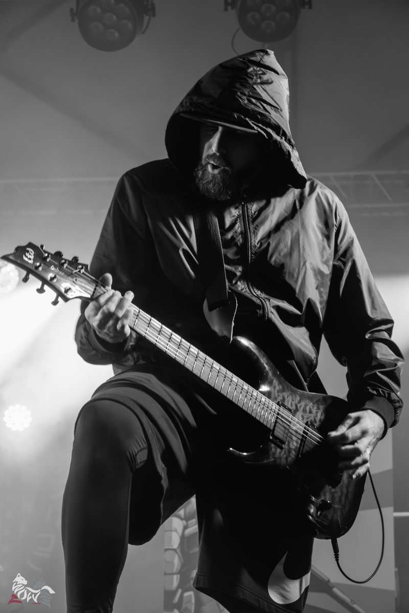 breedmachineoff's tweet image. 