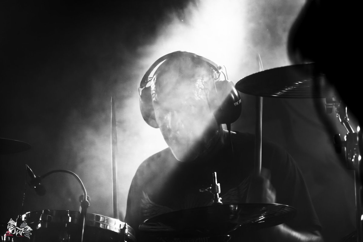 breedmachineoff's tweet image. 