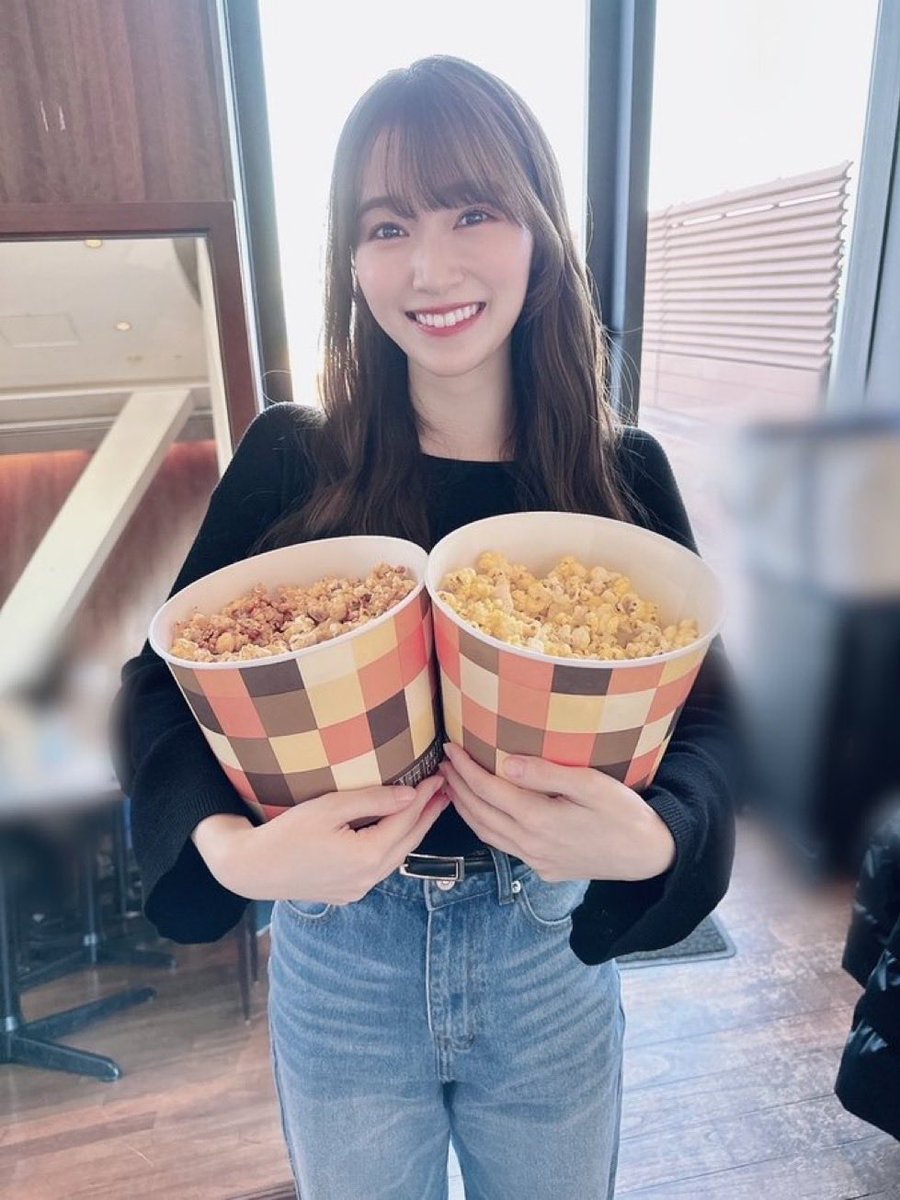 べーやん様♡専用ページです ベーヤン (@Pf3Ikbeyan2002) / Posts / X