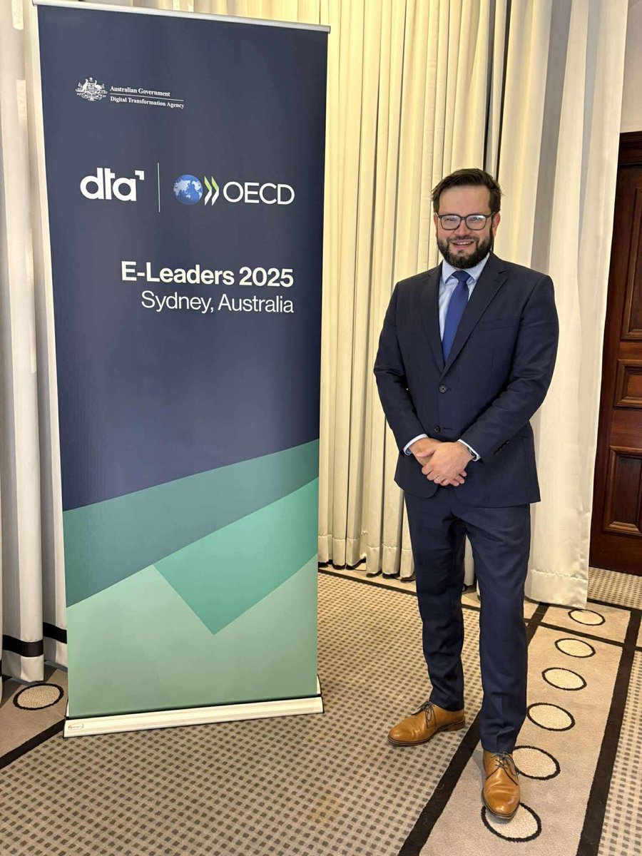 Michal Kubáň tweet media