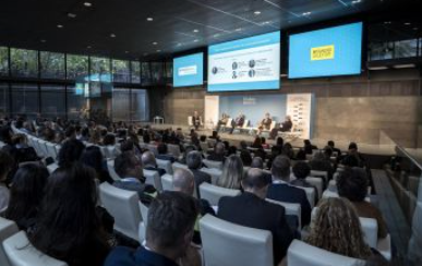 Aranzadi Fusión cumple diez años conectando la información de rigor con el software que optimiza los procesos de los abogados a través de @Diariolaley diariolaley.laleynext.es/Content/Docume…