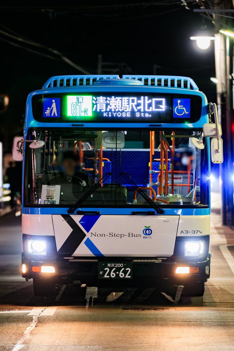 せーぶ (@SB2091) / Posts / X