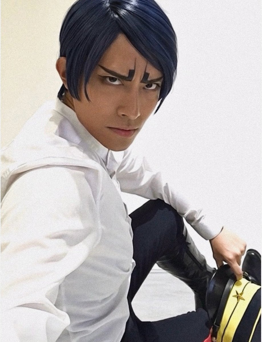 かずりん🤘😛🤘 (@kazurin2011) / Posts / X