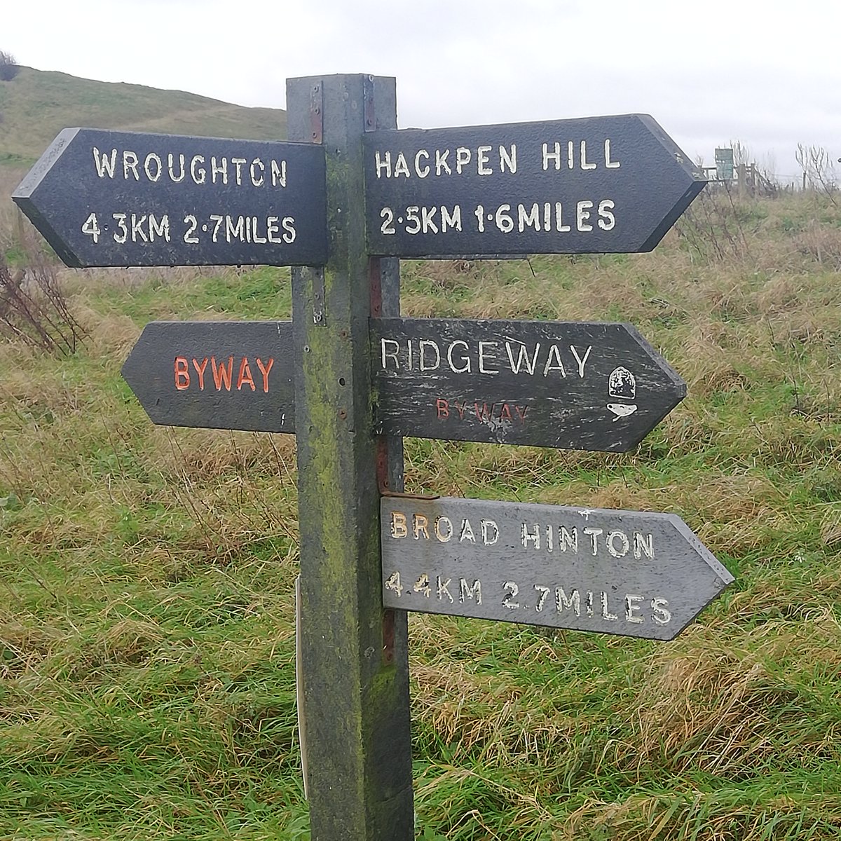 H5adventure's tweet image. 🚨 We’re Hiring! 

Not sure of your next step?  

H5 Adventure is on the lookout for a passionate, organised &amp;amp; people-focused Client Manager &amp;amp; Administrator to join our full-time team!  Job Spec and 
How to Apply coming tomorrow.  

#H5Adventure #Hiring #OutdoorJobs #JoinTheTeam