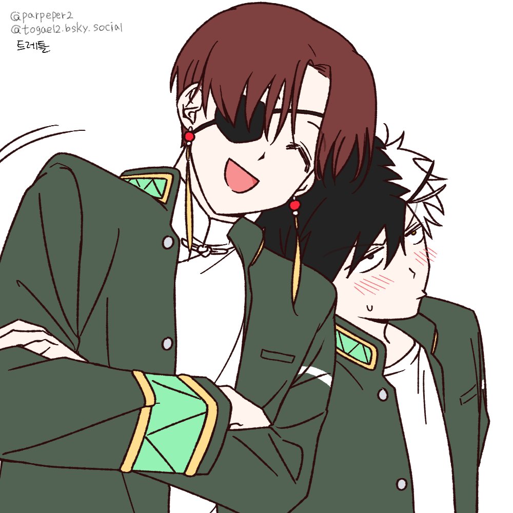 진짜클낫다 tweet media