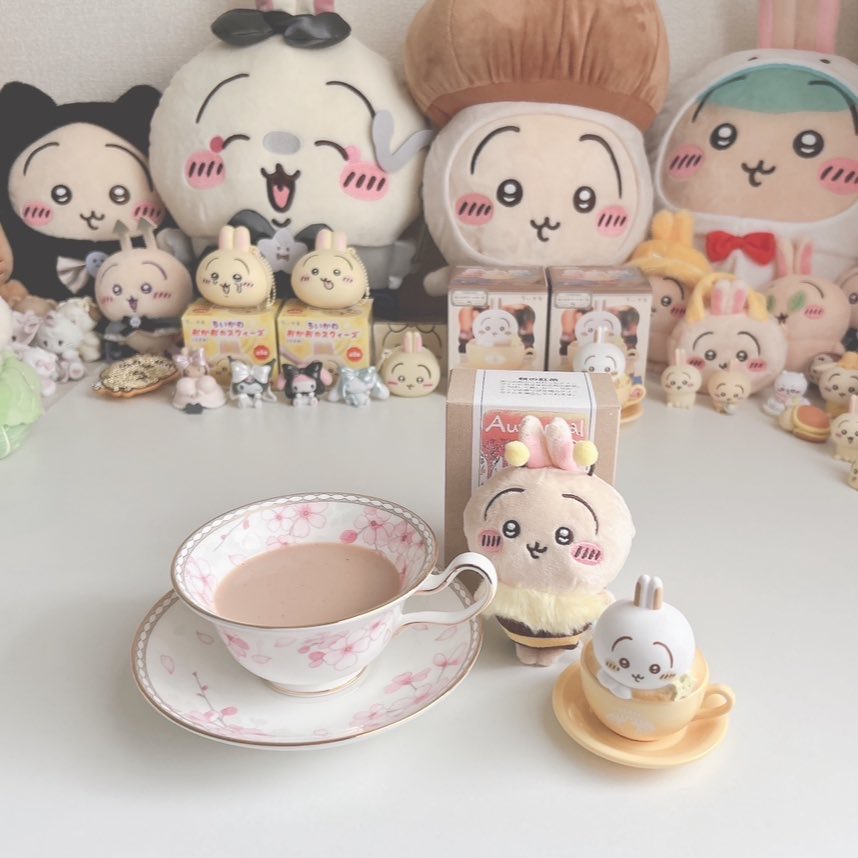 アニざく (@5432ani) / Posts / X