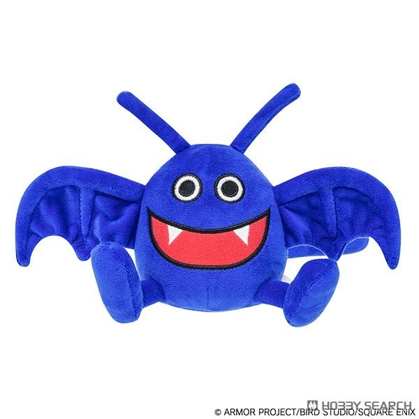 ホビーサーチ 総合 on X