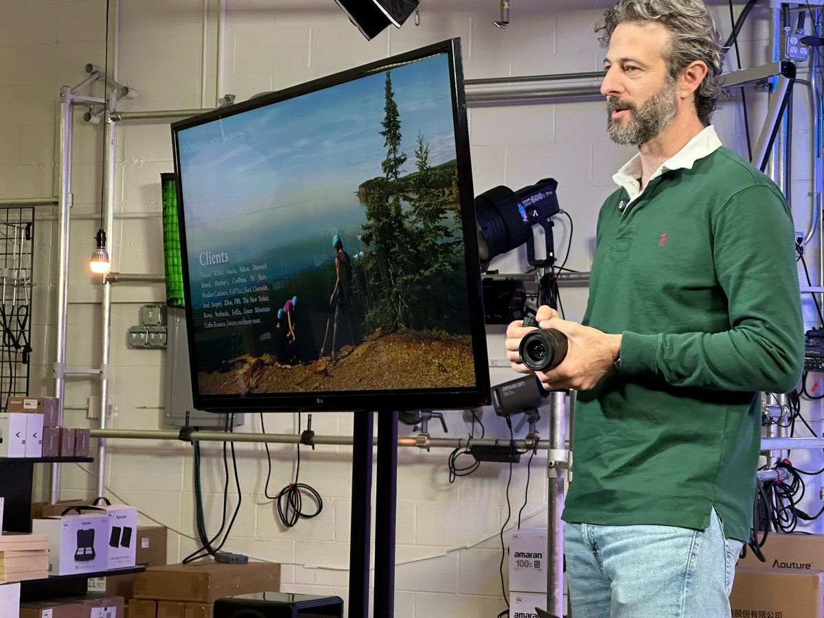 Positive Image LLC tweet media