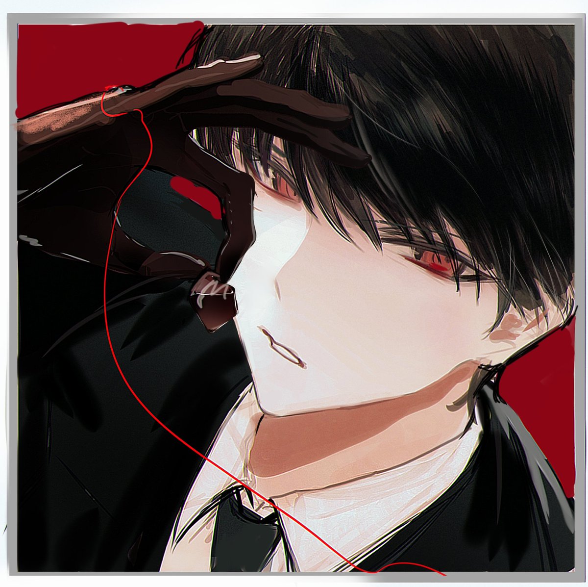 长泽小董🦇Izumi tweet media