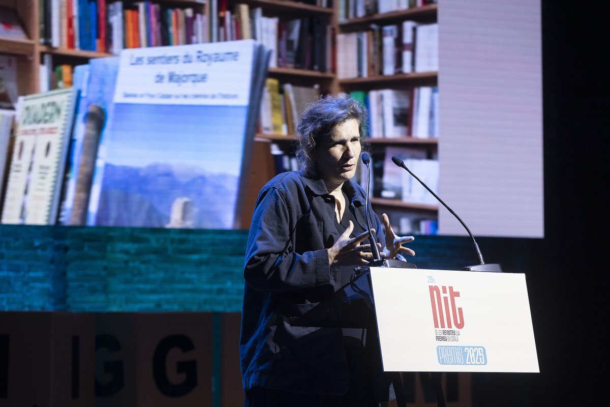 Intermèdia Comunicació tweet media