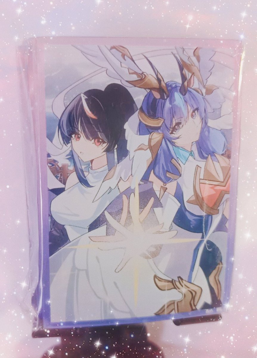 Philia @お仕事募集中 (@Philia_030) / Posts / X