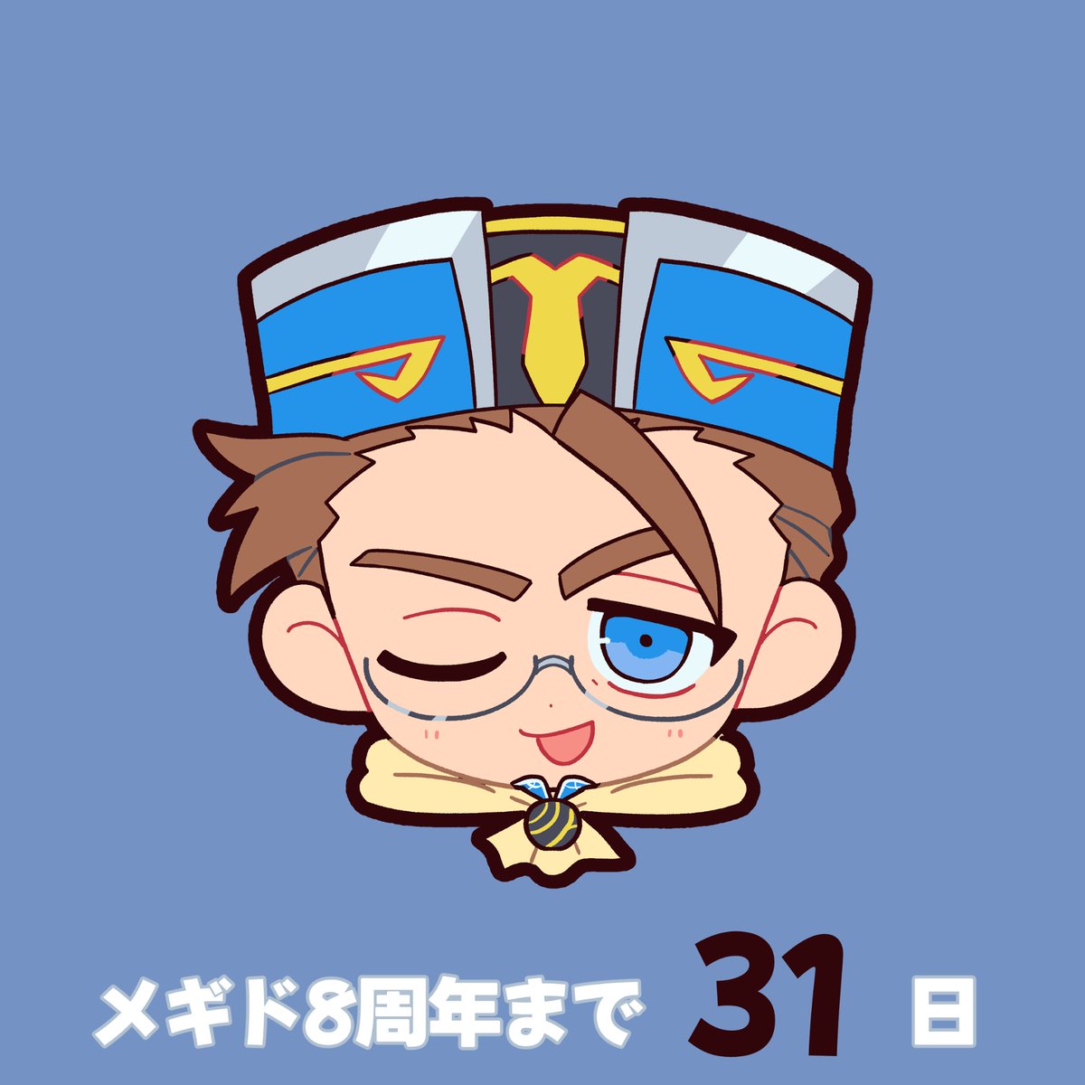 きなこっこ様☆ カード検索 ｜ Z/X - Zillions of enemy X - ゼクス公式サイト