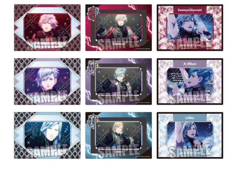 パインさま パイン on X