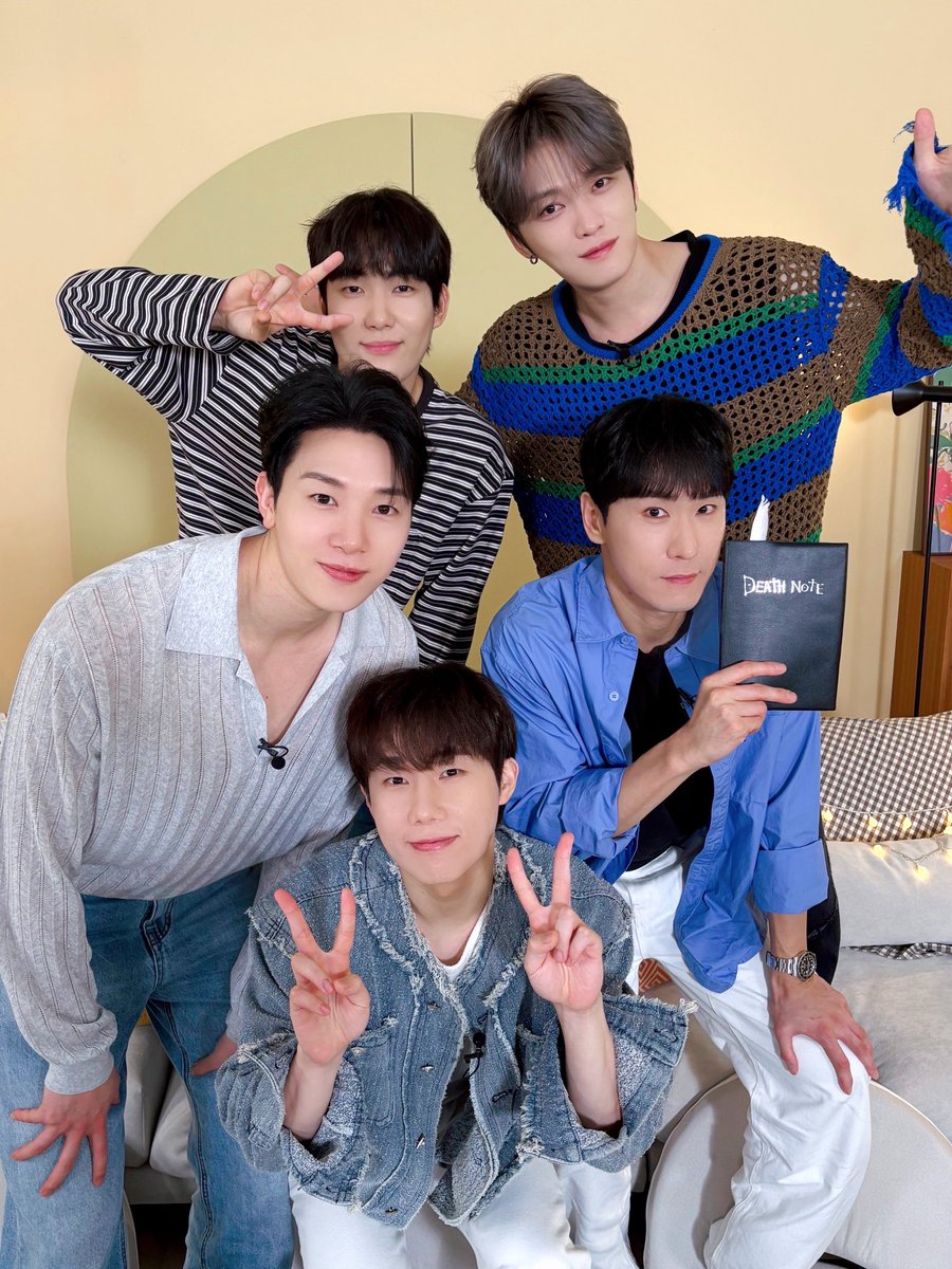 かめかめず💜💜 (@kame0425) / Posts / X