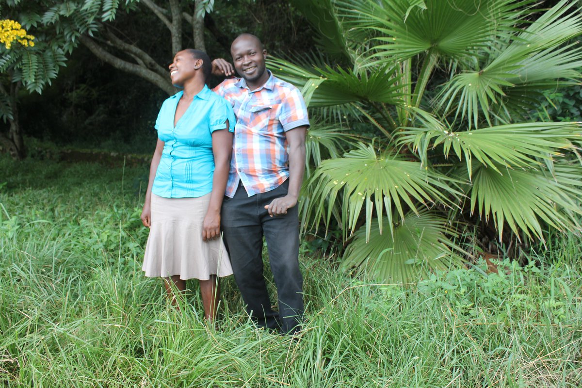 2014, March #Mutare Kutoenda hedu ku park kosasana namai Makombe. (Apa tanga tiri paye pakazi Welcome to Mutare nemafurauzi)