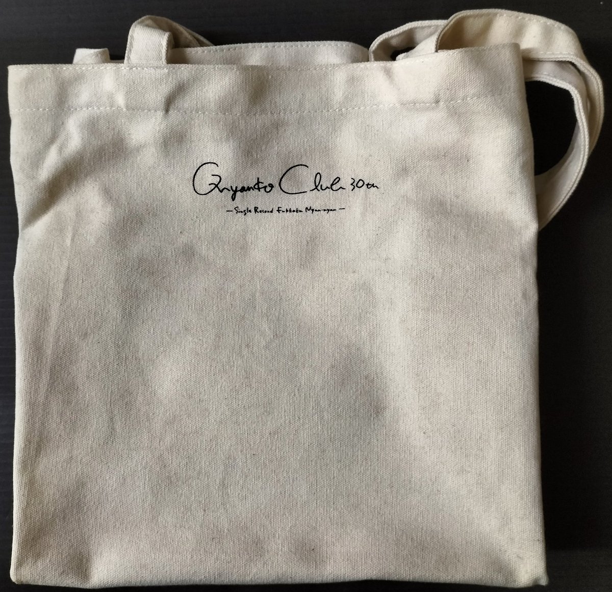 KOTORI REVIVAL LPレコード REVIVAL(LP)/KOTORI｜PUNK｜ディスク