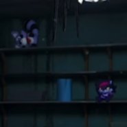 salemskunkpark's tweet photo. "oh! 👀" https://t.co/9APapnzns6